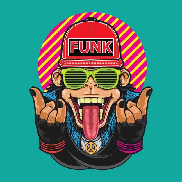 2019力推混音主力军爵士放克funk风格logicprox混音模板让混音更省力